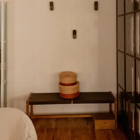 Casa Pani-3